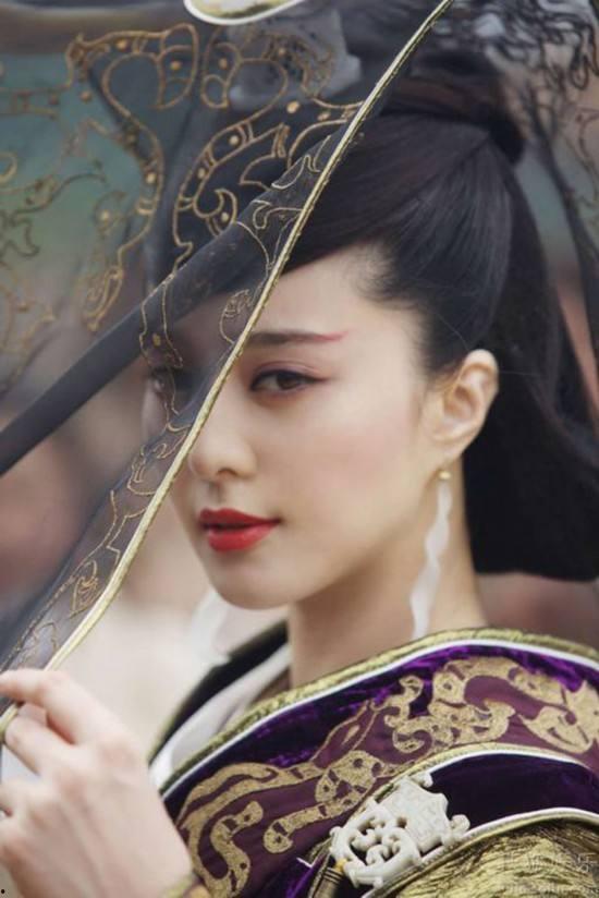 2020娱乐圈吃瓜大合集古风画